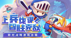 晚晚疑似怀孕了