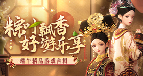 周一请假和周五请假是不一样的