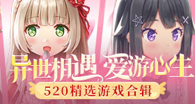 小米官宣本月发布