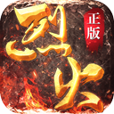 原来面条坨了也有邪修