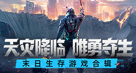 妻子穿几十元恤丈夫满身名牌做医美