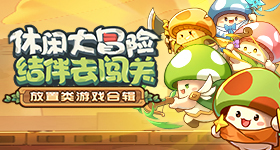 油泼面这段赵本山不让张艺谋删