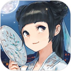 刘亦菲晒波兰随拍