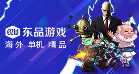 睡前做这个动作秒连续三天都睡得香