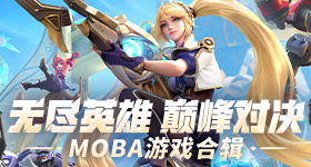 韩国丈夫偷拍并嘲笑孕晚期妻子