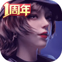 爱笑把给的评论删了