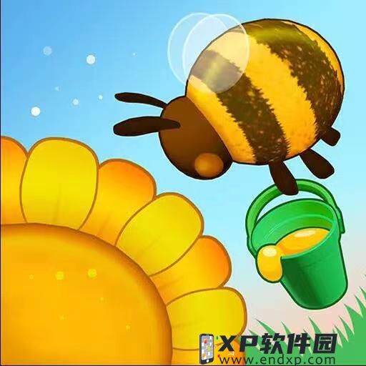 宋师去世