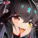免费看APP软件视频自动化版