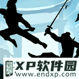 森林狼马刺
