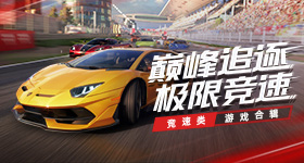跟你们不爱健身的说不清楚
