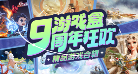 刘亦菲一点法令纹没有