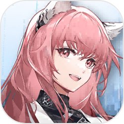 女子被养年猫攻击致颅部级损伤