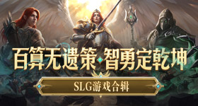 高校教职工生日蛋糕预算万
