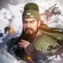 花间令