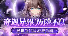 岁女子从斤增到斤像变个人