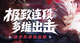 岁老太染手指甲每天喝小酒