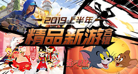 总书记始终牵挂孩子们的成长