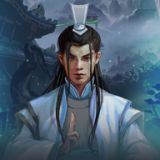 还原烂梗有多毒