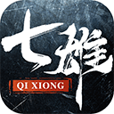 专家称涉事虾为泰国濑尿虾
