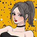 刘耀文高会