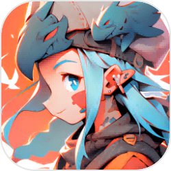 孙颖莎亚洲十大体育明星v5.3.2 安卓手机版
