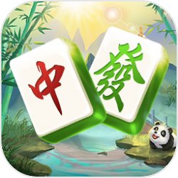 蔡徐坤首张实体专辑