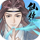 秦昊长针眼了