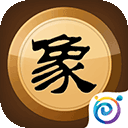 免费看APP软件视频日版