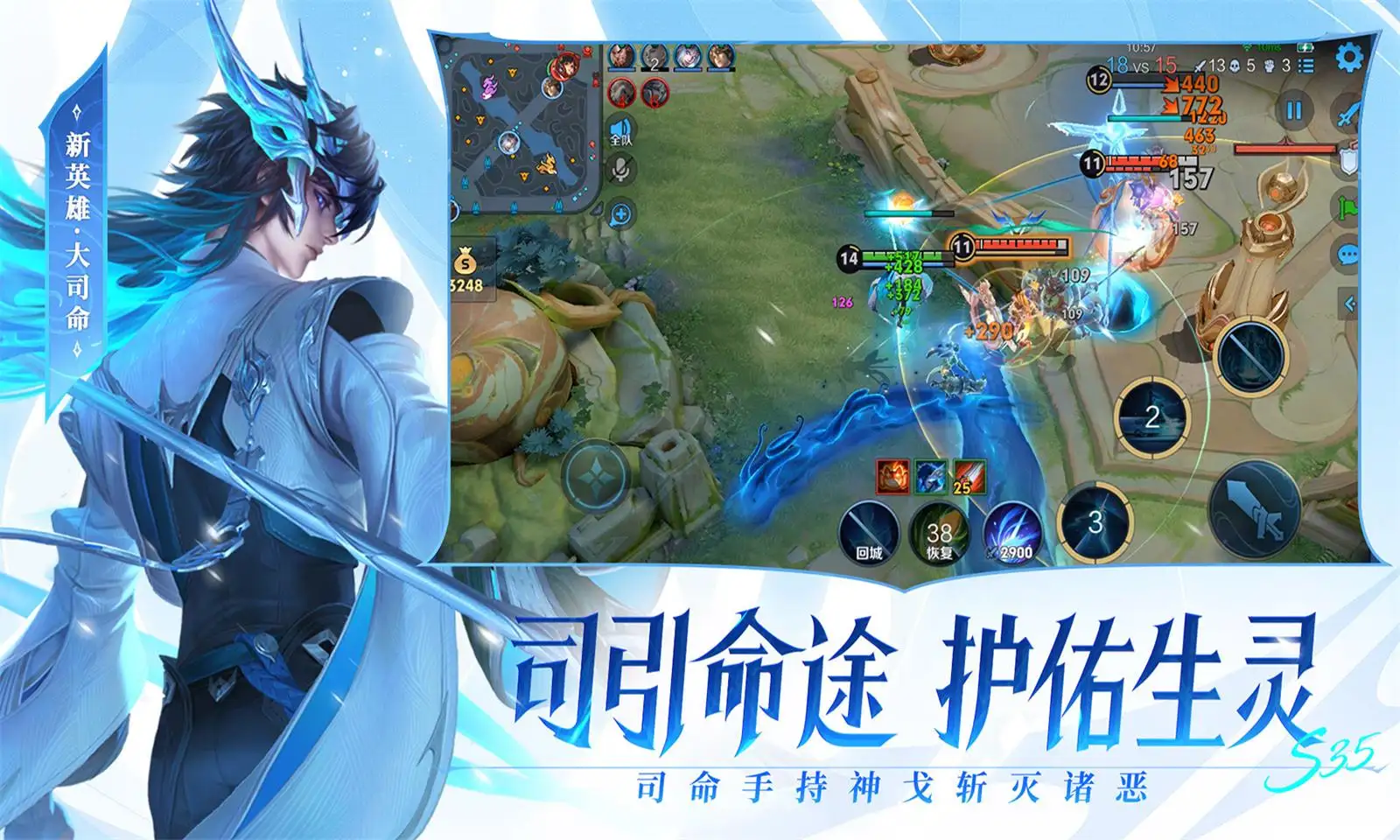 黄朔祝陈浚铭儿童节快乐