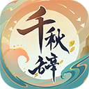 金莎自曝长针眼了