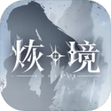 退休夫妻离婚互揭老底牵出近亿财产